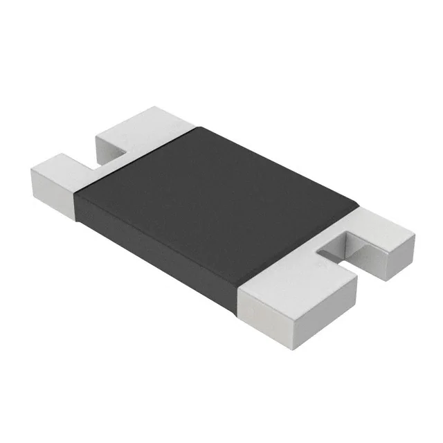 Y14870R00300F9W VPG Foil Resistors product image